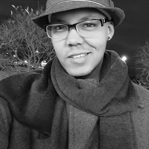 Charles K. Hale - Noble Captures - Picture 3 of 3